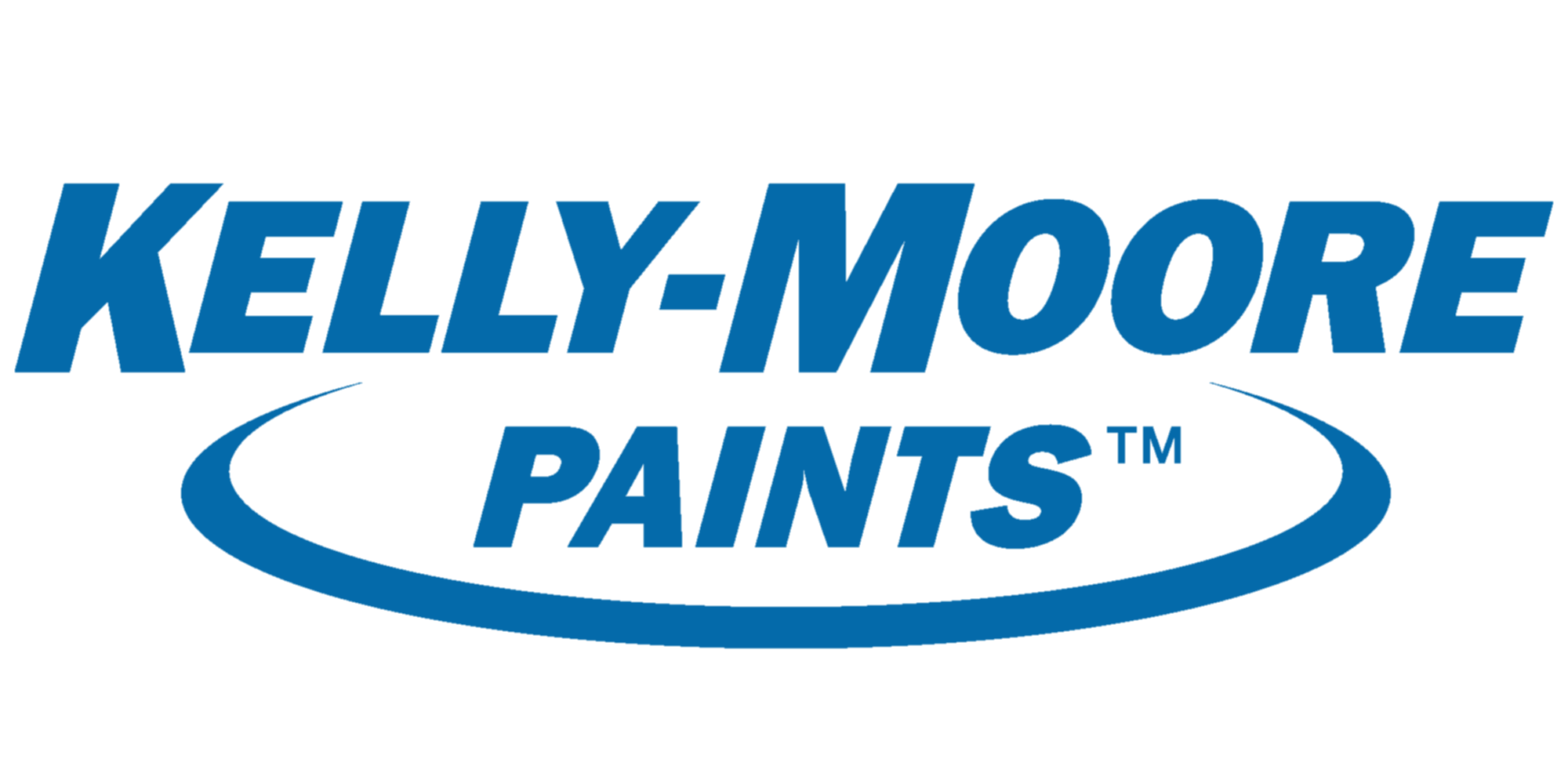 KELLY MOORE PAINTS