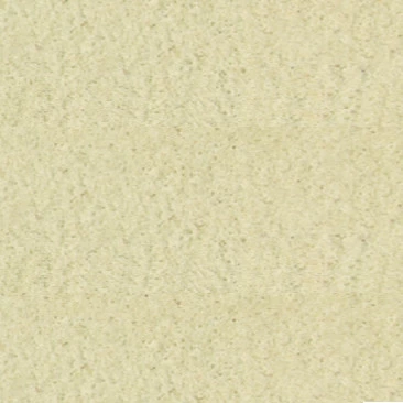 Borma Wachs Ecostucco Шпаклевка акриловая на водной основе