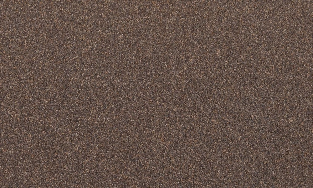 Bayramix Micro Mineral Мраморная штукатурка с мелкой фракцией