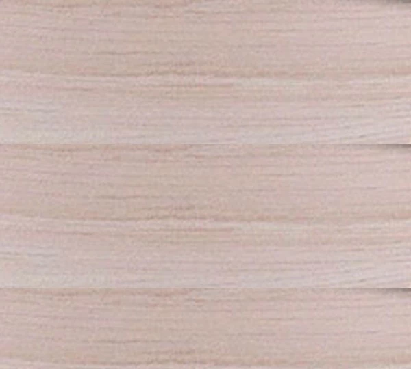 Varathane Fast Dry Wood Stain Масло быстросохнущее тонирующее прозрачное для дерева