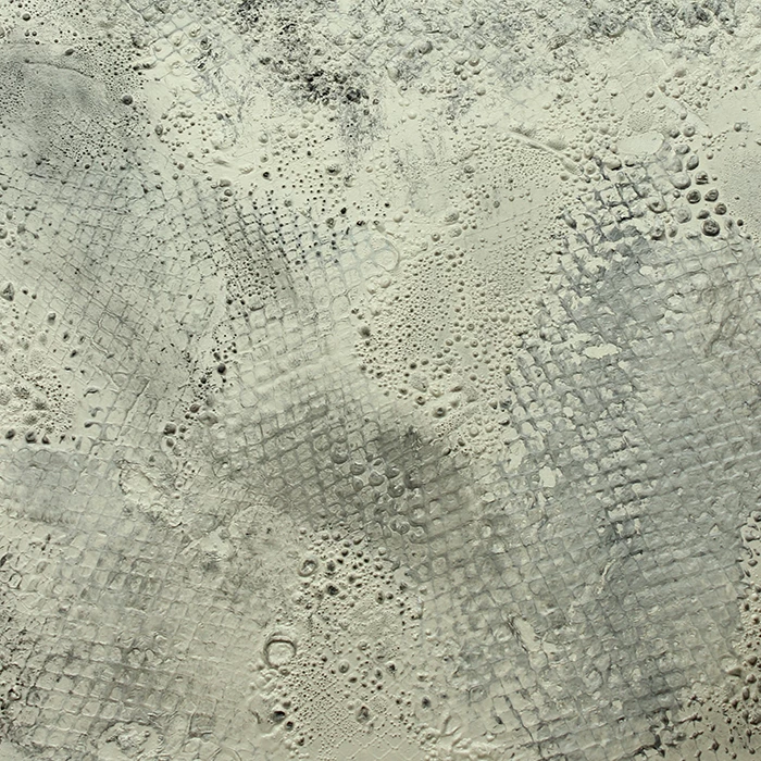 VGT Gallery Штукатурка венецианская декоративная с эффектом мрамора