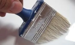 Грунтовки для внутренних работ