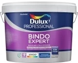 Dulux Professional Bindo Expert Краска для стен и потолков глубокоматовая