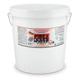 Рогнеда Pirex Metal Plus / Пирекс Метал Плюс огнезащитная краска по металлу для стальных конструкций