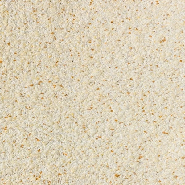 Silk Plaster Ecodecor / Силк Пластер Экодекор жидкие обои (шелковая декоративная штукатурка)