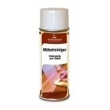 Borma Wachs Furniture Cleaner Очиститель для деревянной мебели