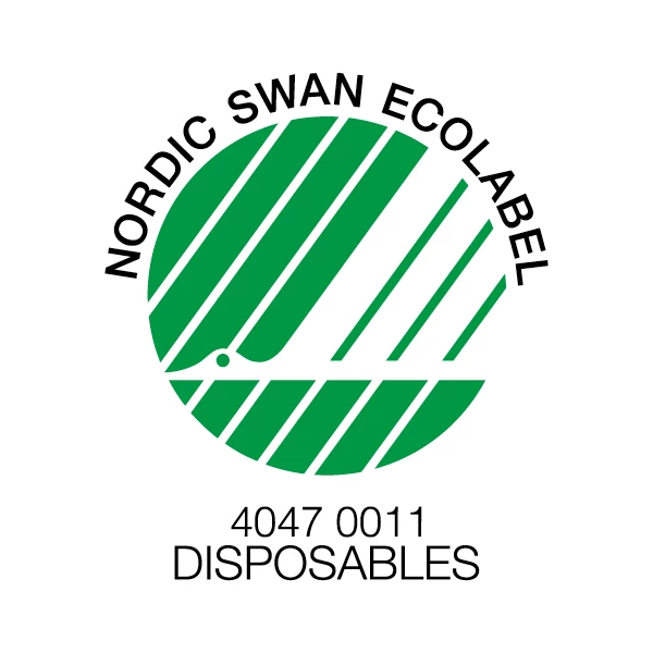 Fluger Flutex 2S Краска для потолка антибликовая, глубокоматовая