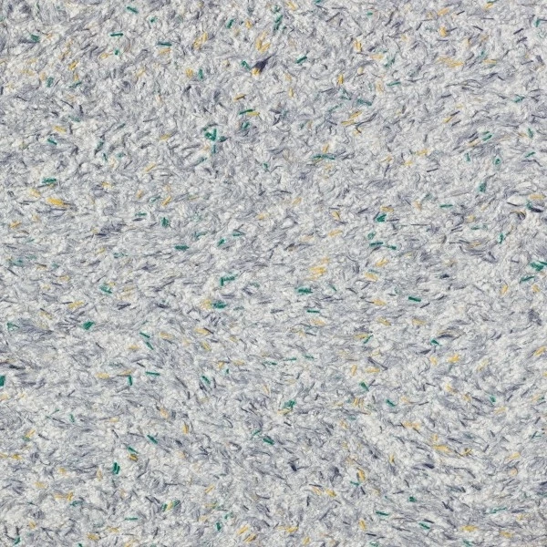 Silk Plaster Standart / Силк Пластер Стандарт жидкие обои (шелковая декоративная штукатурка)