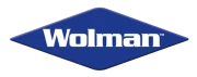 WOLMAN