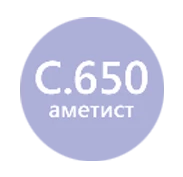 Litokol Litochrom 1-6 Luxury Затирочная цементная смесь для межплиточных швов водоотталкивающая