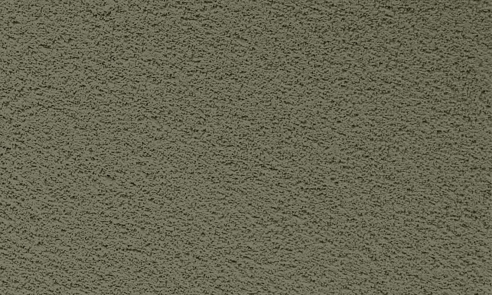 Bayramix Gravol Штукатурка камешковая для ручного и машинного нанесения, эффект шуба