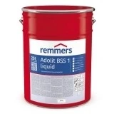 Remmers Adolit BSS 1 liquid Средство огнезащитноеводное для пропитки древесины