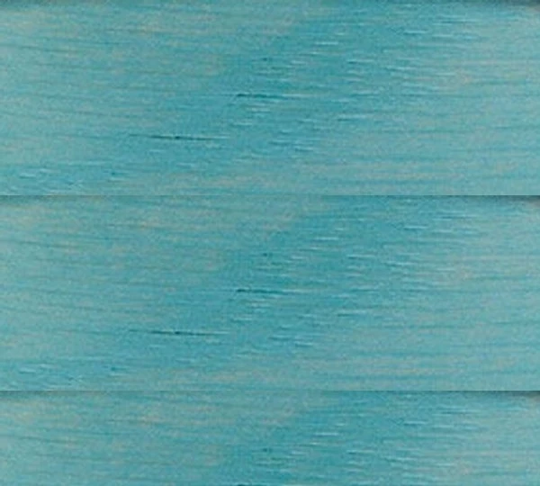 Varathane Fast Dry Wood Stain Масло быстросохнущее тонирующее прозрачное для дерева