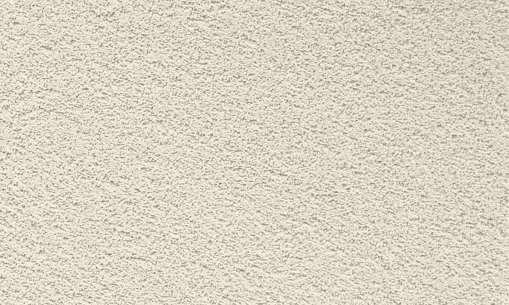 Bayramix Gravol Штукатурка камешковая для ручного и машинного нанесения, эффект шуба