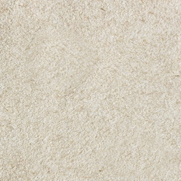 Silk Plaster Optima / Силк Пластер Оптима жидкие обои (шелковая декоративная штукатурка)