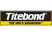 Titebond