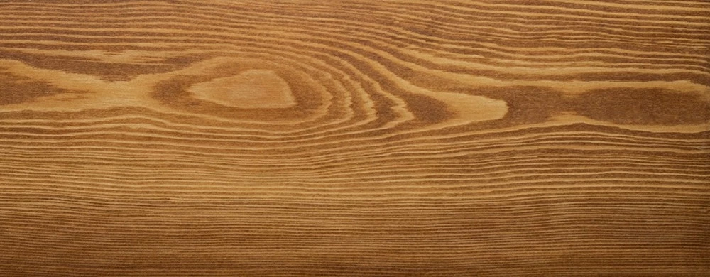 Biofa 8500 Масло цветное для интерьера