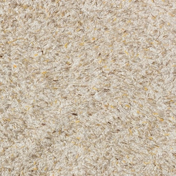 Silk Plaster Standart / Силк Пластер Стандарт жидкие обои (шелковая декоративная штукатурка)