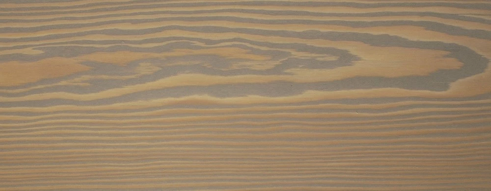 Biofa 8500 Масло цветное для интерьера