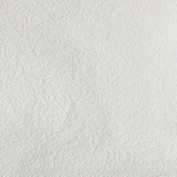 Silk Plaster Optima / Силк Пластер Оптима жидкие обои (шелковая декоративная штукатурка)