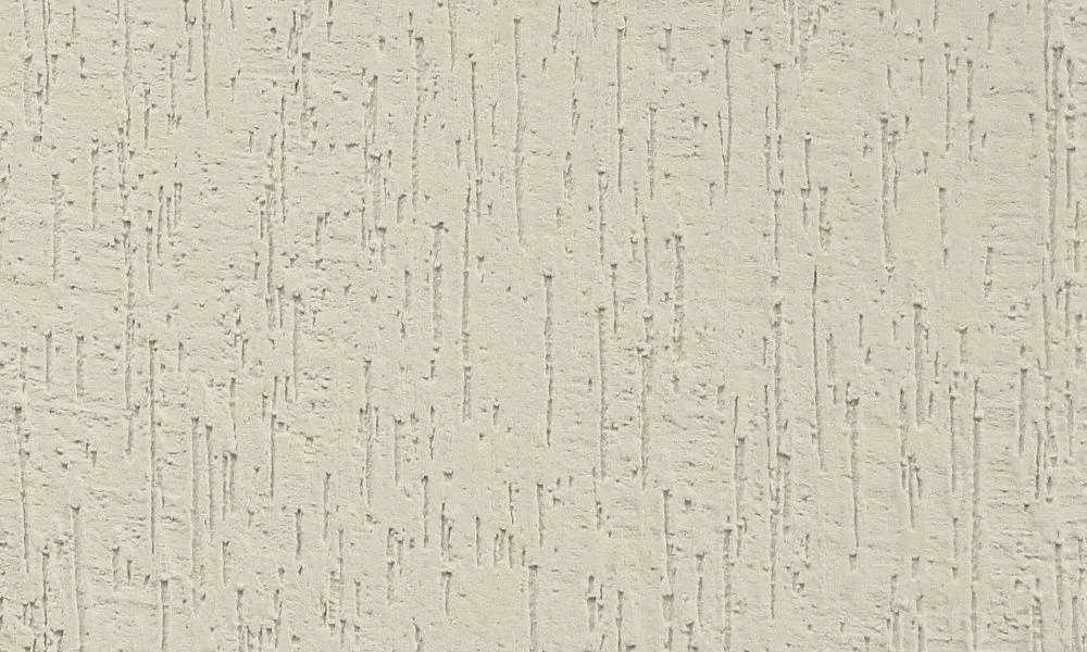 Bayramix Baytera Покрытие текстурное для фасадных и интерьерных работ с эффектом короед