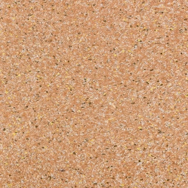 Silk Plaster East / Силк Пластер Иcт жидкие обои (шелковая декоративная штукатурка)