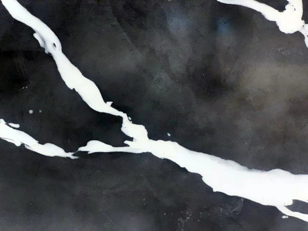 Decorazza Calce Veneziana / Декоразза Кальче Венециано известковая венецианская штукатурка для создания имитации натурального камня