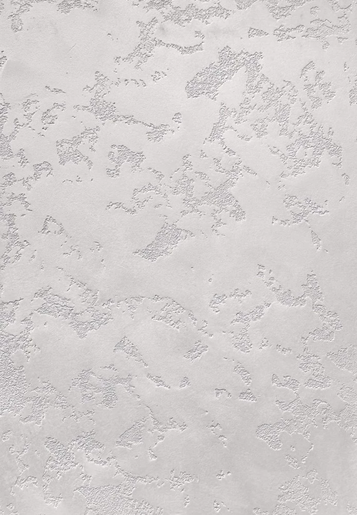 Рогнеда Dali-Decor / Дали-Декор Мокрый шелк декоративная штукатурка с эффектом легкой шелковой ткани или «морозного стекла»