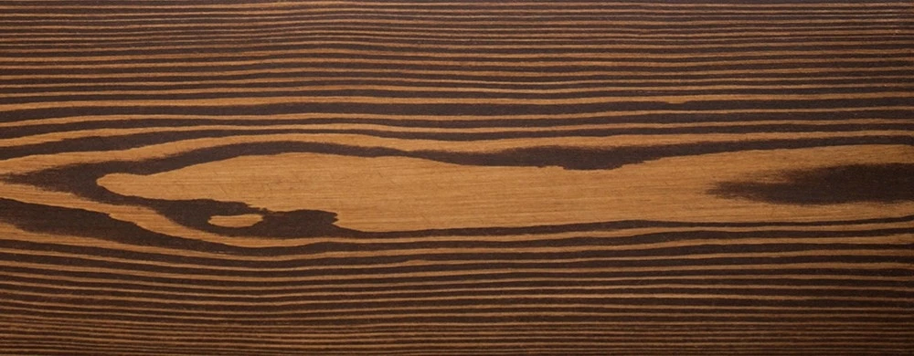 Biofa 8500 Масло цветное для интерьера