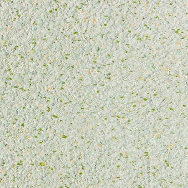 Silk Plaster Ecodecor / Силк Пластер Экодекор жидкие обои (шелковая декоративная штукатурка)