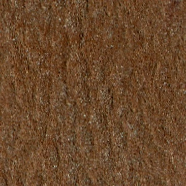 Borma Wachs Ecostucco Шпаклевка акриловая на водной основе