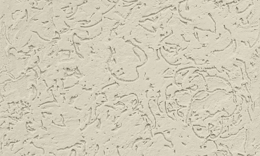 Bayramix Baytera Покрытие текстурное для фасадных и интерьерных работ с эффектом короед