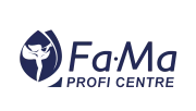 FAMA PROFI
