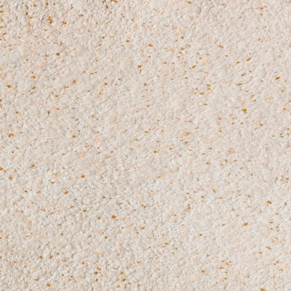 Silk Plaster Ecodecor / Силк Пластер Экодекор жидкие обои (шелковая декоративная штукатурка)