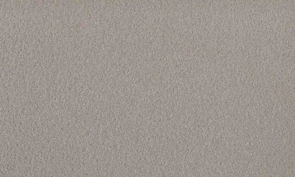 Bayramix Micro Mineral Мраморная штукатурка с мелкой фракцией