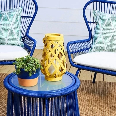 Rust-Oleum Painter’s Touch Ultra Cover 2X Enamel Sprays Эмаль двойной укрывистости универсальная на акрило-алкидной основе, спрей