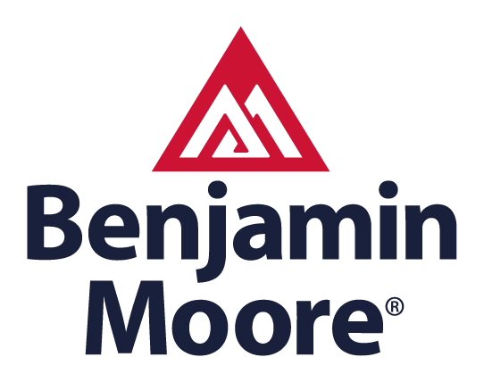 Benjamin Moore