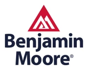 Benjamin Moore