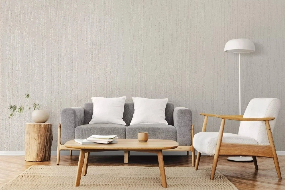 Decorazza Fiora/Декоразза Фиора Влагостойкая водно-дисперсионная краска для интерьеров