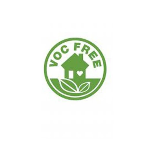 Kelly Moore Paints Ceiling краска для потолка белоснежная ультраматовая