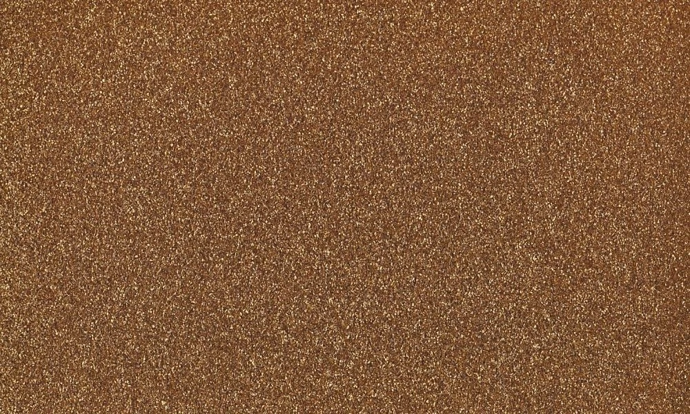 Bayramix Solar Покрытие декоративное на основе стеклянных гранул, с перламутром