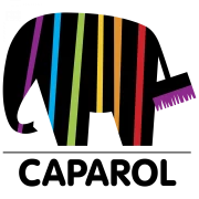 Caparol