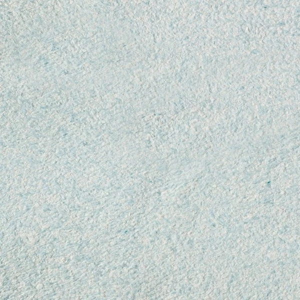 Silk Plaster Optima / Силк Пластер Оптима жидкие обои (шелковая декоративная штукатурка)