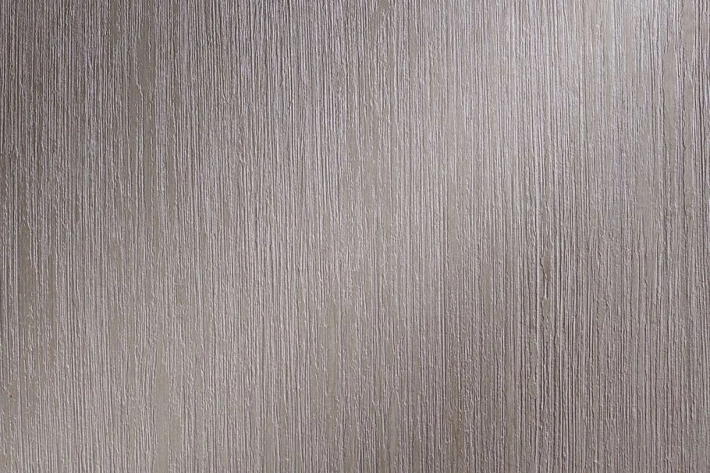 Decorazza Barilievo / Декоразза Барилиево фактурное покрытие