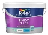 Dulux Bindo Filler Шпаклевка финишная под покраску и обои для внутренних работ