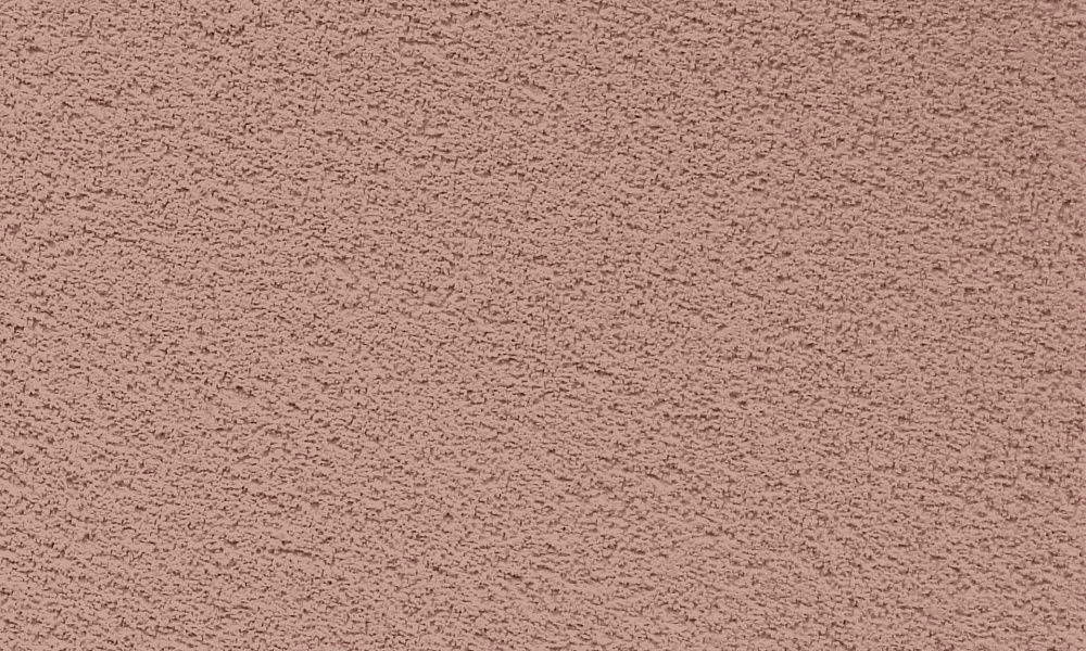 Bayramix Gravol Штукатурка камешковая для ручного и машинного нанесения, эффект шуба