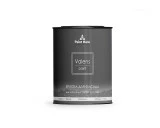 Paint Here Valens / Паинт Хеа Валенс краска акриловая для фасада высокопрочная