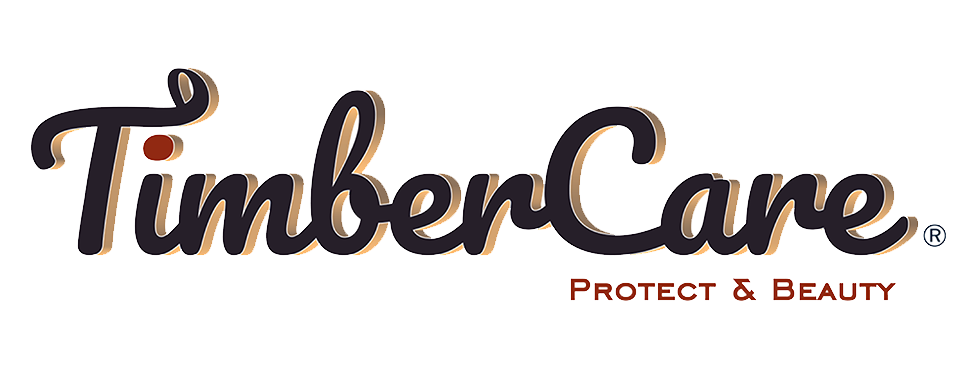 TIMBERCARE