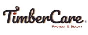 TIMBERCARE