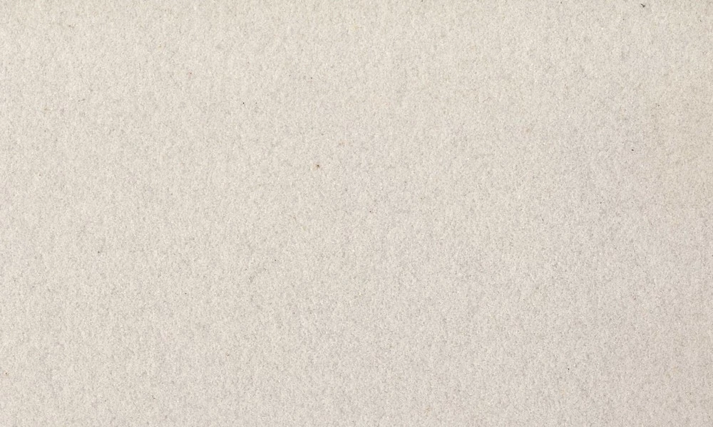 Bayramix Micro Mineral Мраморная штукатурка с мелкой фракцией